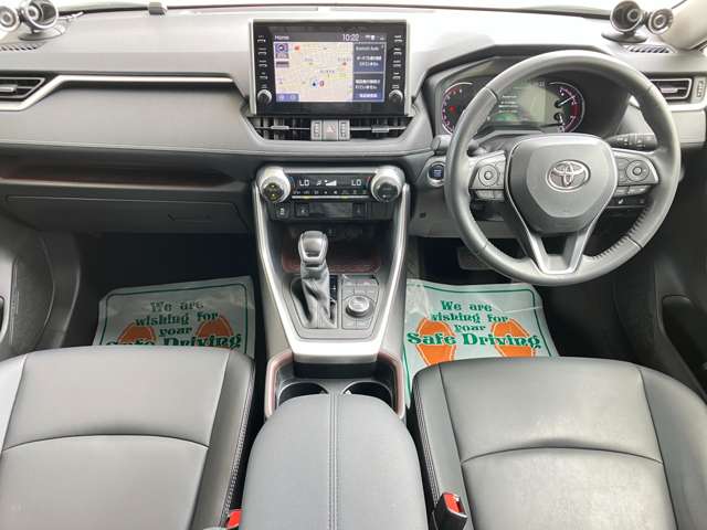 トヨタ ＲＡＶ４ ２．０ Ｇ Ｚパッケージ ４ＷＤ R3年 (東海) 99