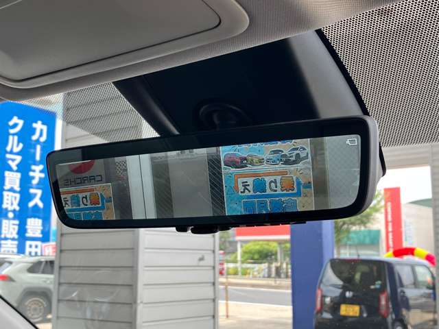 トヨタ ＲＡＶ４ ２．０ Ｇ Ｚパッケージ ４ＷＤ R3年 (東海) 99