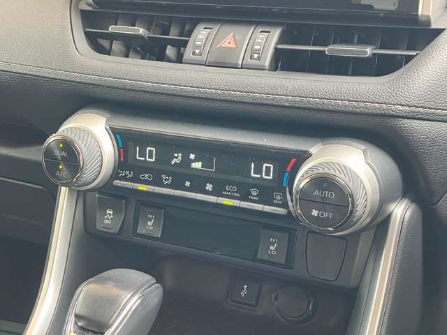 トヨタ ＲＡＶ４ ２．０ Ｇ Ｚパッケージ ４ＷＤ R3年 (東海) 99