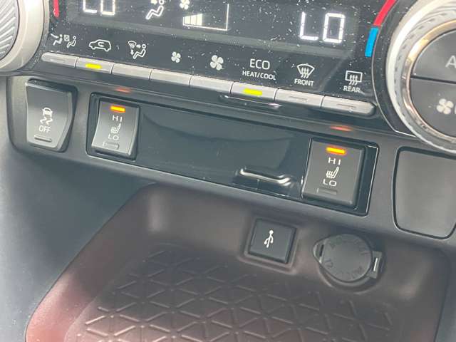 トヨタ ＲＡＶ４ ２．０ Ｇ Ｚパッケージ ４ＷＤ R3年 (東海) 99