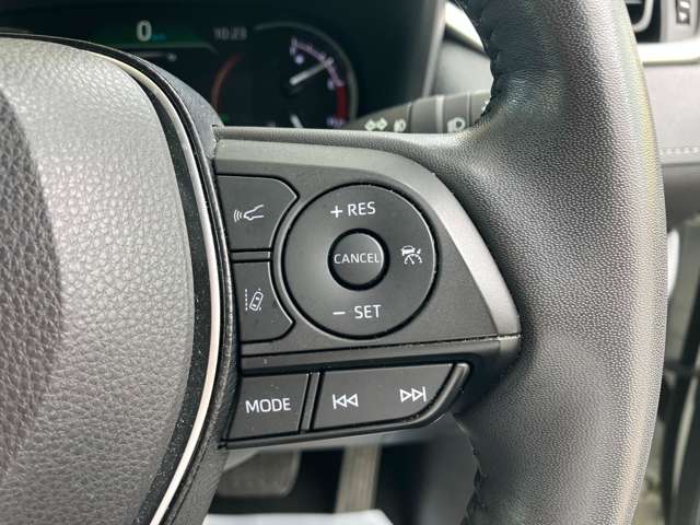 トヨタ ＲＡＶ４ ２．０ Ｇ Ｚパッケージ ４ＷＤ R3年 (東海) 99