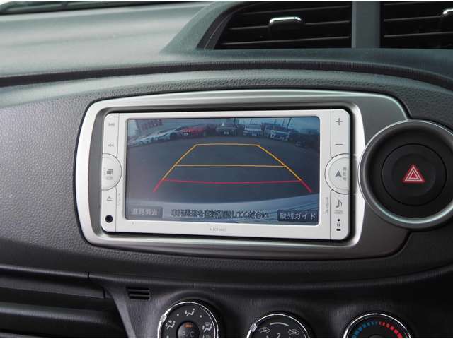 トヨタ ヴィッツ １．０ Ｆ スマイルエディション H24年 (東海) 99