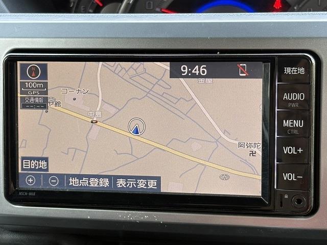 トヨタ ピクシス　メガ ６６０ Ｇターボ レジャーエディション ＳＡＩＩＩ R1年 (近畿) 99