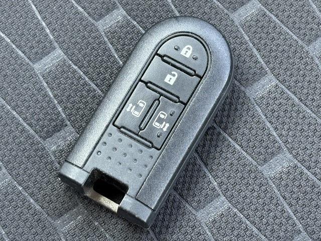 トヨタ ピクシス　メガ ６６０ Ｇターボ レジャーエディション ＳＡＩＩＩ R1年 (近畿) 99