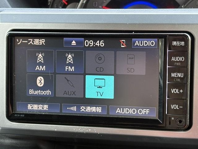 トヨタ ピクシス　メガ ６６０ Ｇターボ レジャーエディション ＳＡＩＩＩ R1年 (近畿) 99