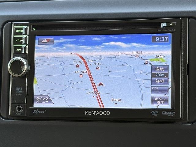 ダイハツ タント　エグゼ ６６０ Ｌ H24年 (近畿) 99