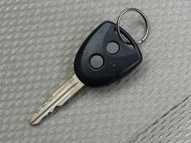 ダイハツ タント　エグゼ ６６０ Ｌ H24年 (近畿) 99