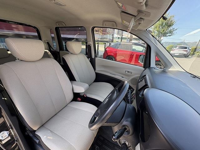 ダイハツ タント　エグゼ ６６０ Ｌ H24年 (近畿) 99
