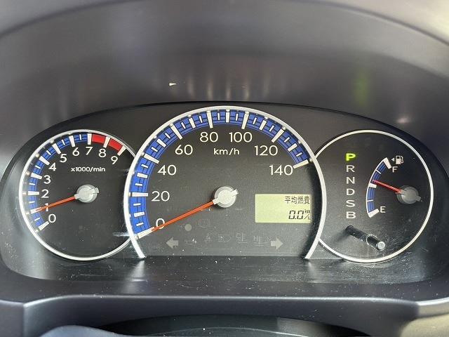 ダイハツ タント　エグゼ ６６０ Ｌ H24年 (近畿) 99