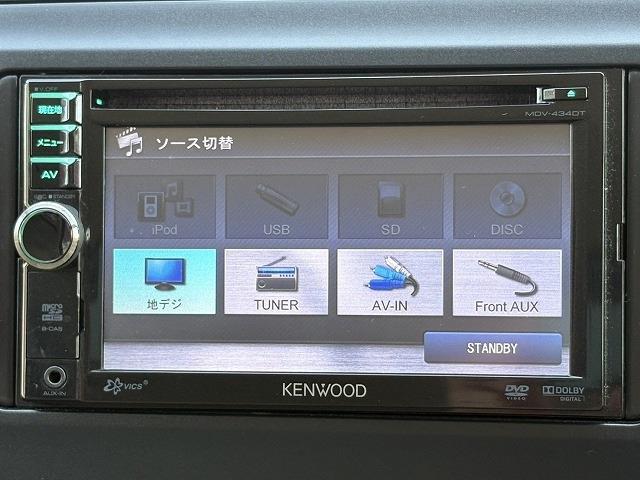 ダイハツ タント　エグゼ ６６０ Ｌ H24年 (近畿) 99