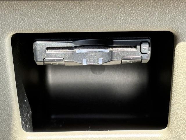 ダイハツ タント　エグゼ ６６０ Ｌ H24年 (近畿) 99