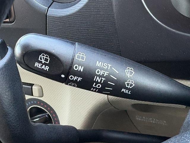 ダイハツ タント　エグゼ ６６０ Ｌ H24年 (近畿) 99