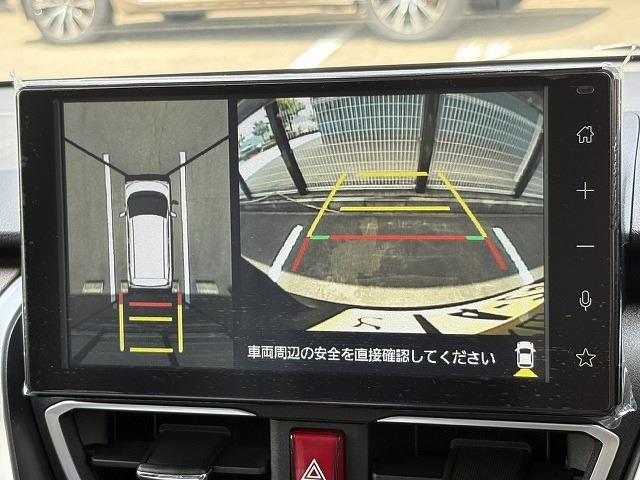 ダイハツ ムーヴ ６６０ Ｇ R7年 (近畿) 99
