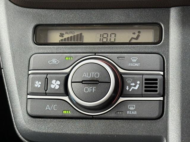 ダイハツ ムーヴ ６６０ Ｇ R7年 (近畿) 99