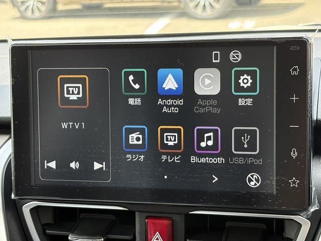 ダイハツ ムーヴ ６６０ Ｇ R7年 (近畿) 99