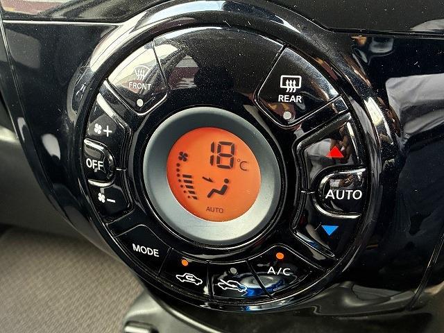 日産 ノート １．２ Ｅ－ＰＯＷＥＲ Ｂ H30年 (近畿) 99