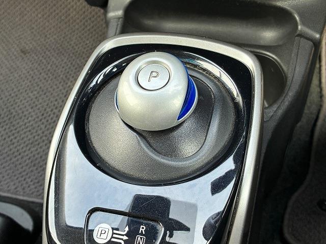 日産 ノート １．２ Ｅ－ＰＯＷＥＲ Ｂ H30年 (近畿) 99