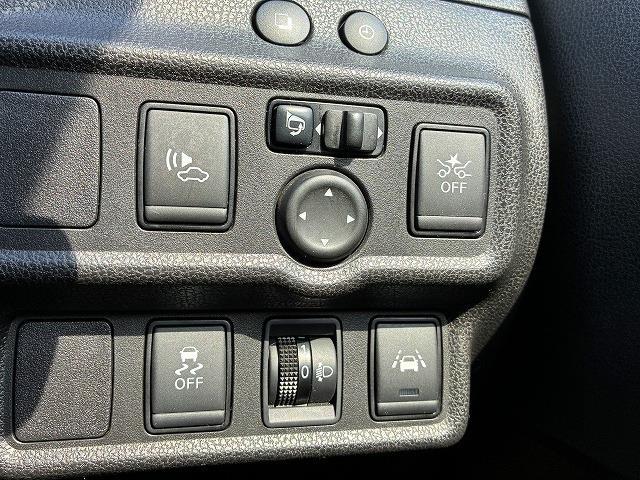日産 ノート １．２ Ｅ－ＰＯＷＥＲ Ｂ H30年 (近畿) 99