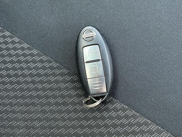 日産 ノート １．２ Ｅ－ＰＯＷＥＲ Ｂ H30年 (近畿) 99