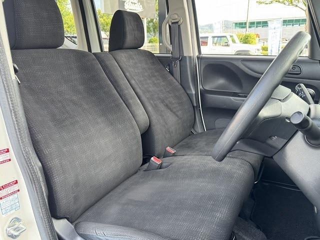 ホンダ Ｎ　ＢＯＸ ６６０ Ｇ H29年 (近畿) 99