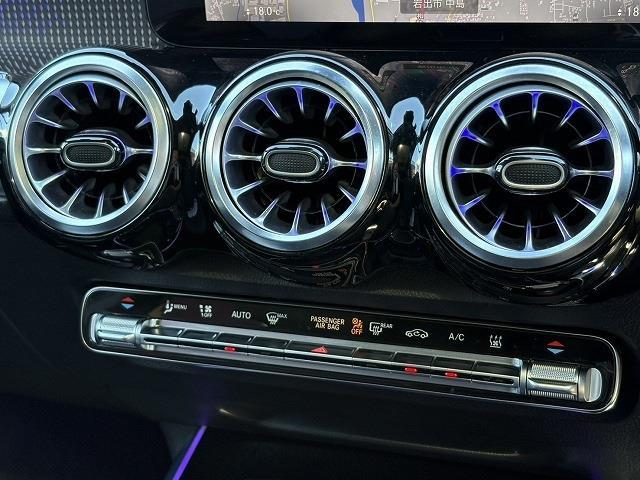 メルセデスベンツ ＥＱＢ ２５０ ＡＭＧラインパッケージ R4年 (近畿) 99
