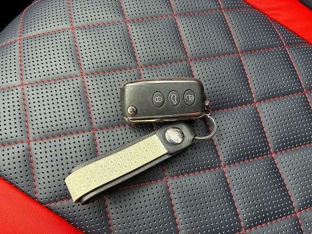 ベントレー コンチネンタルＧＴ スピード ブラックエディション ４ＷＤ H29年 (近畿) 99