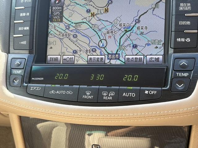 トヨタ クラウン　ハイブリッド ３．５ Ｌパッケージ H23年 (近畿) 99