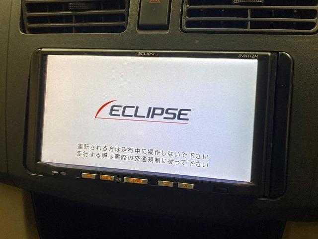 ダイハツ ムーヴ ６６０ Ｌ ＳＡ H25年 (近畿) 99