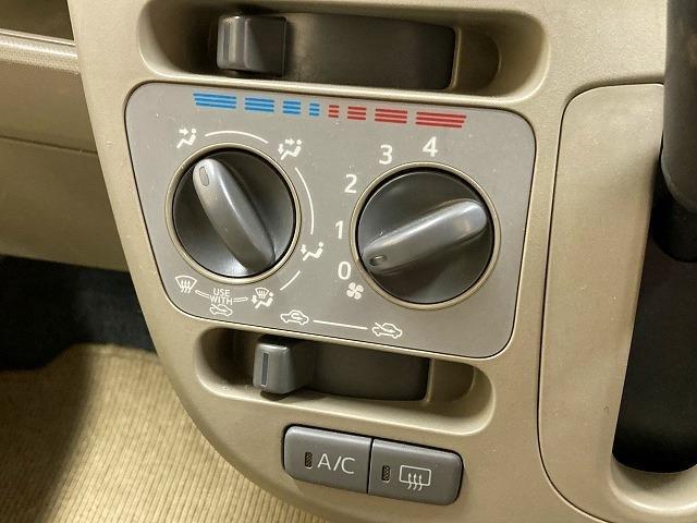 ダイハツ ムーヴ ６６０ Ｌ ＳＡ H25年 (近畿) 99
