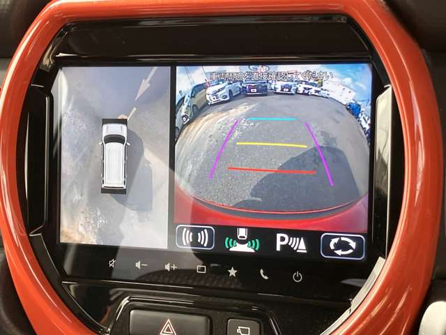 スズキ ハスラー ６６０ ハイブリッド Ｘ R2年 (関東) 99