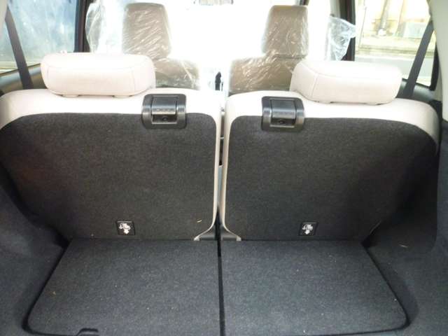 ダイハツ キャスト　スタイル スタイル ６６０ Ｘ ＳＡＩＩ H29年 (関東) 99