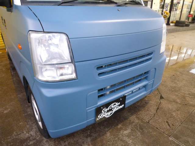 三菱 ミニキャブバン ６６０ Ｍ ハイルーフ ４ＷＤ H27年 (関東) 99