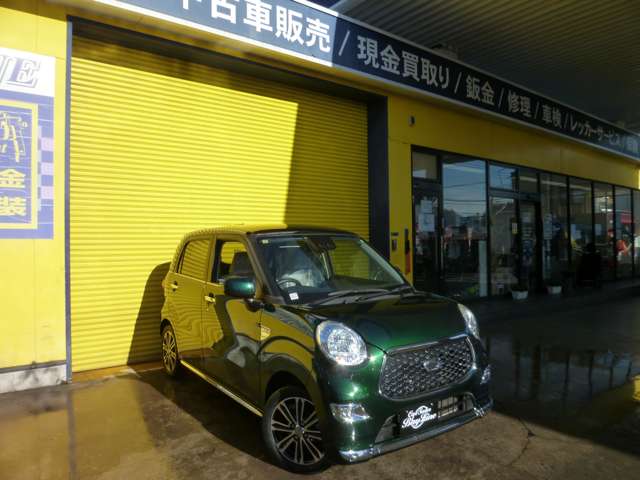 ダイハツ キャスト　スタイル スタイル ６６０ Ｘ リミテッド ＳＡＩＩＩ R3年 (関東) 99