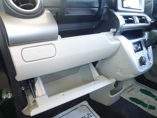 ダイハツ キャスト　スタイル スタイル ６６０ Ｘ リミテッド ＳＡＩＩＩ R3年 (関東) 99