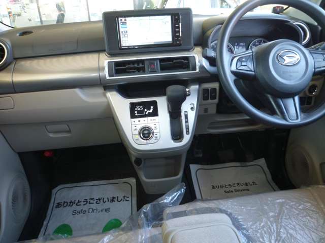 ダイハツ キャスト　スタイル スタイル ６６０ Ｘ リミテッド ＳＡＩＩＩ R3年 (関東) 99