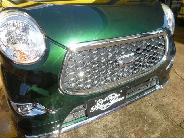 ダイハツ キャスト　スタイル スタイル ６６０ Ｘ リミテッド ＳＡＩＩＩ R3年 (関東) 99