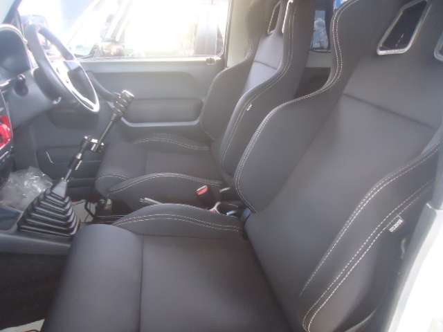 マツダ ＡＺ−オフロード ６６０ ＸＣ ４ＷＤ H21年 (関東) 99