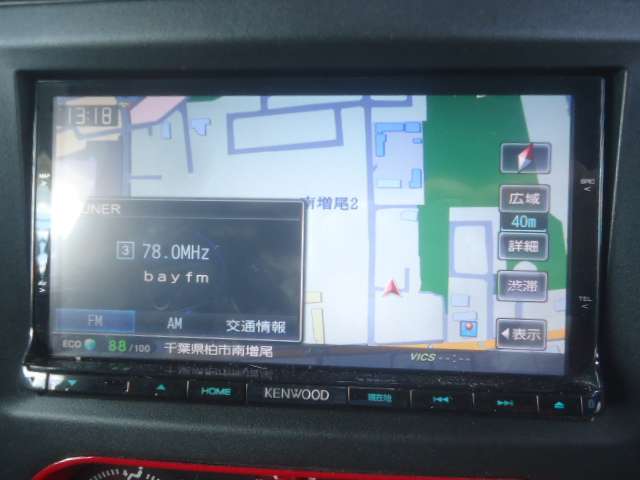 マツダ ＡＺ−オフロード ６６０ ＸＣ ４ＷＤ H21年 (関東) 99