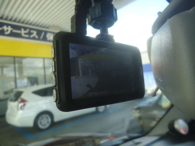 マツダ ＡＺ−オフロード ６６０ ＸＣ ４ＷＤ H21年 (関東) 99