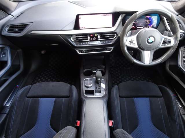 ＢＭＷ ２シリーズ Ｍ２３５Ｉ Ｘドライブ ４ＷＤ R2年 (関東) 99