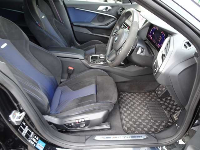 ＢＭＷ ２シリーズ Ｍ２３５Ｉ Ｘドライブ ４ＷＤ R2年 (関東) 99
