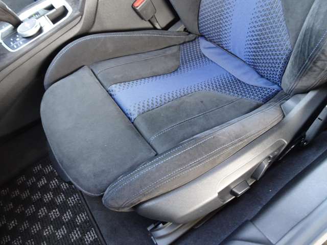 ＢＭＷ ２シリーズ Ｍ２３５Ｉ Ｘドライブ ４ＷＤ R2年 (関東) 99