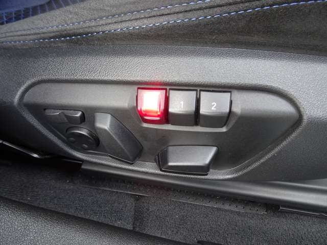 ＢＭＷ ２シリーズ Ｍ２３５Ｉ Ｘドライブ ４ＷＤ R2年 (関東) 99