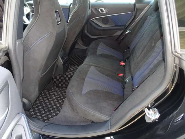 ＢＭＷ ２シリーズ Ｍ２３５Ｉ Ｘドライブ ４ＷＤ R2年 (関東) 99