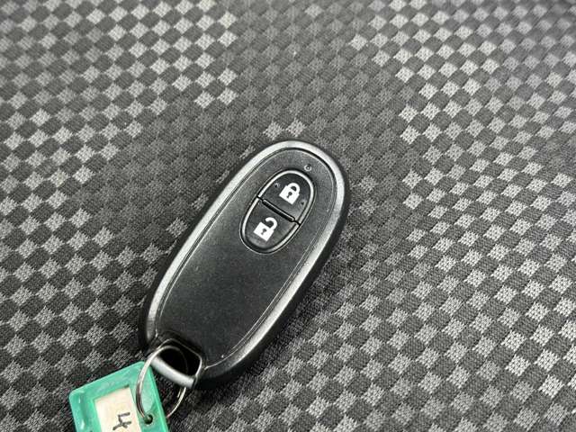 スズキ ハスラー ６６０ Ｇターボ R1年 (関東) 99