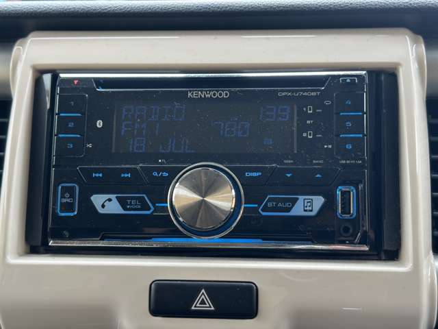 スズキ ハスラー ６６０ Ｇターボ R1年 (関東) 99