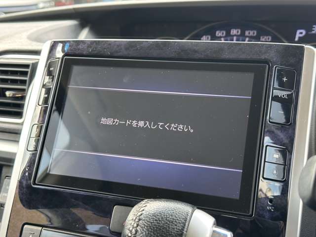 ダイハツ タント ６６０ カスタム ＲＳ トップエディション ＳＡＩＩ H28年 (関東) 99