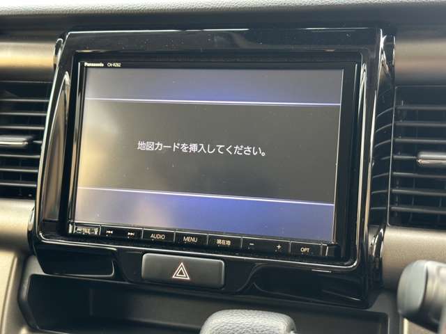 スズキ ハスラー ６６０ ＪスタイルＩＩ H29年 (関東) 99