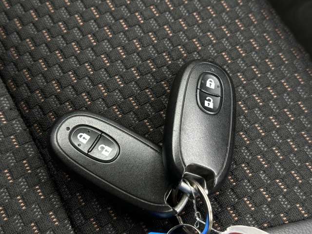 スズキ ハスラー ６６０ ＪスタイルＩＩ H29年 (関東) 99