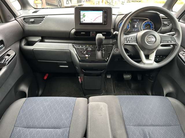 日産 ルークス ６６０ ハイウェイスターＸ R3年 (関東) 99